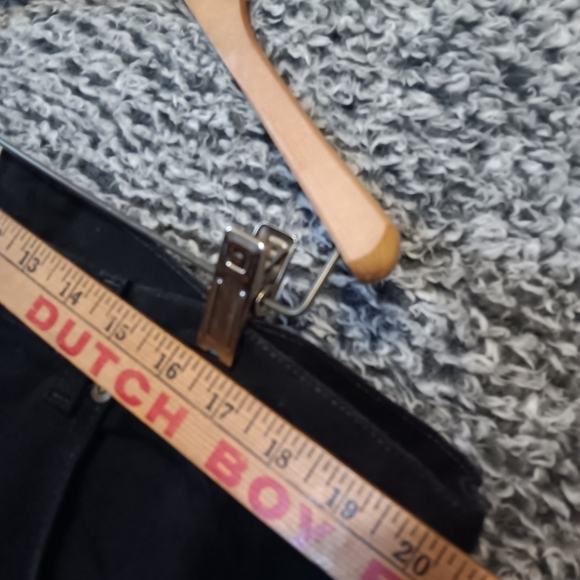 Wrangler Rugged Wear Relaxed Fit Jean Men's SIZE BIG & TALL - Picture 6 of 8